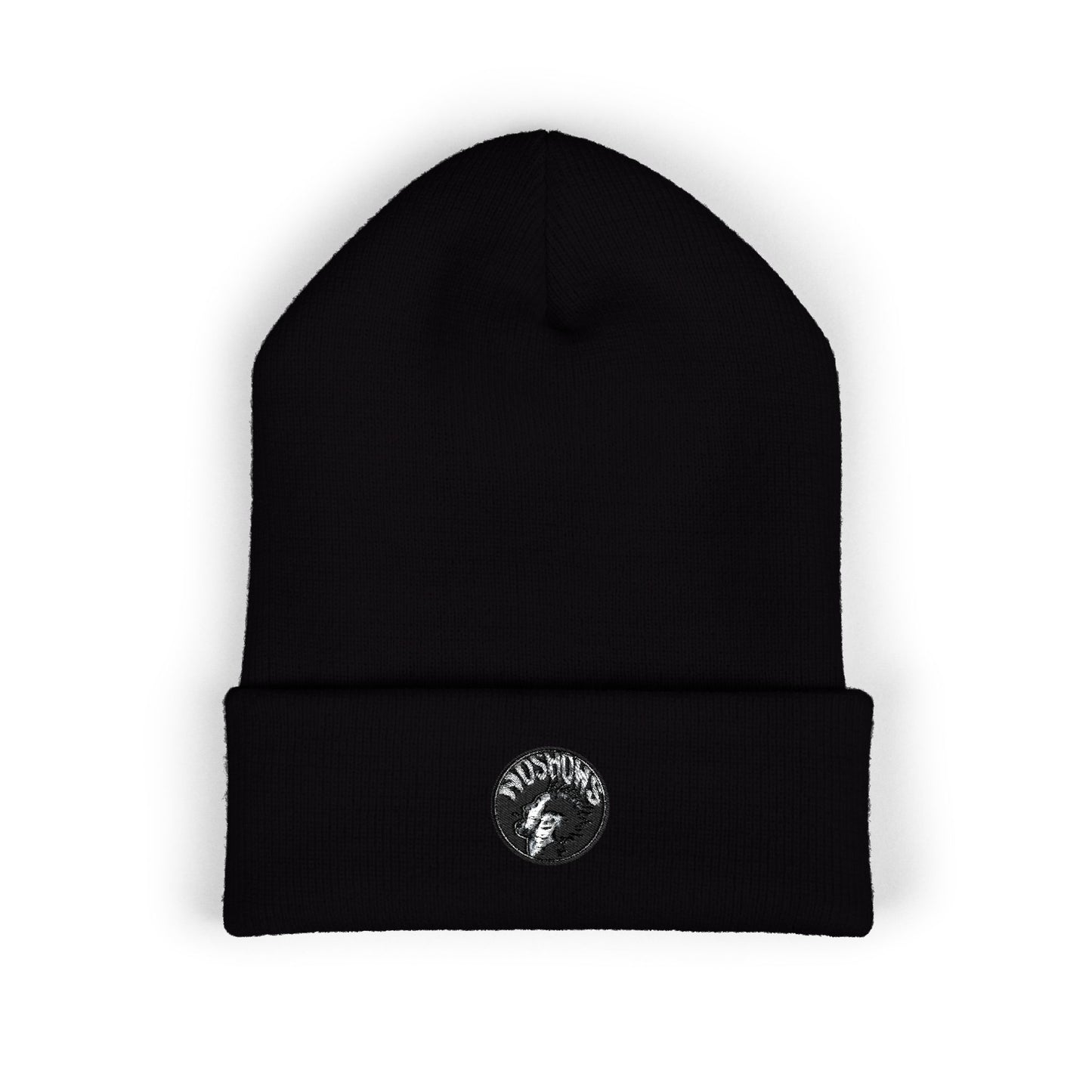 Noshows Beanie