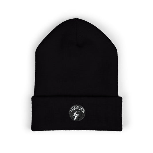 Noshows Beanie