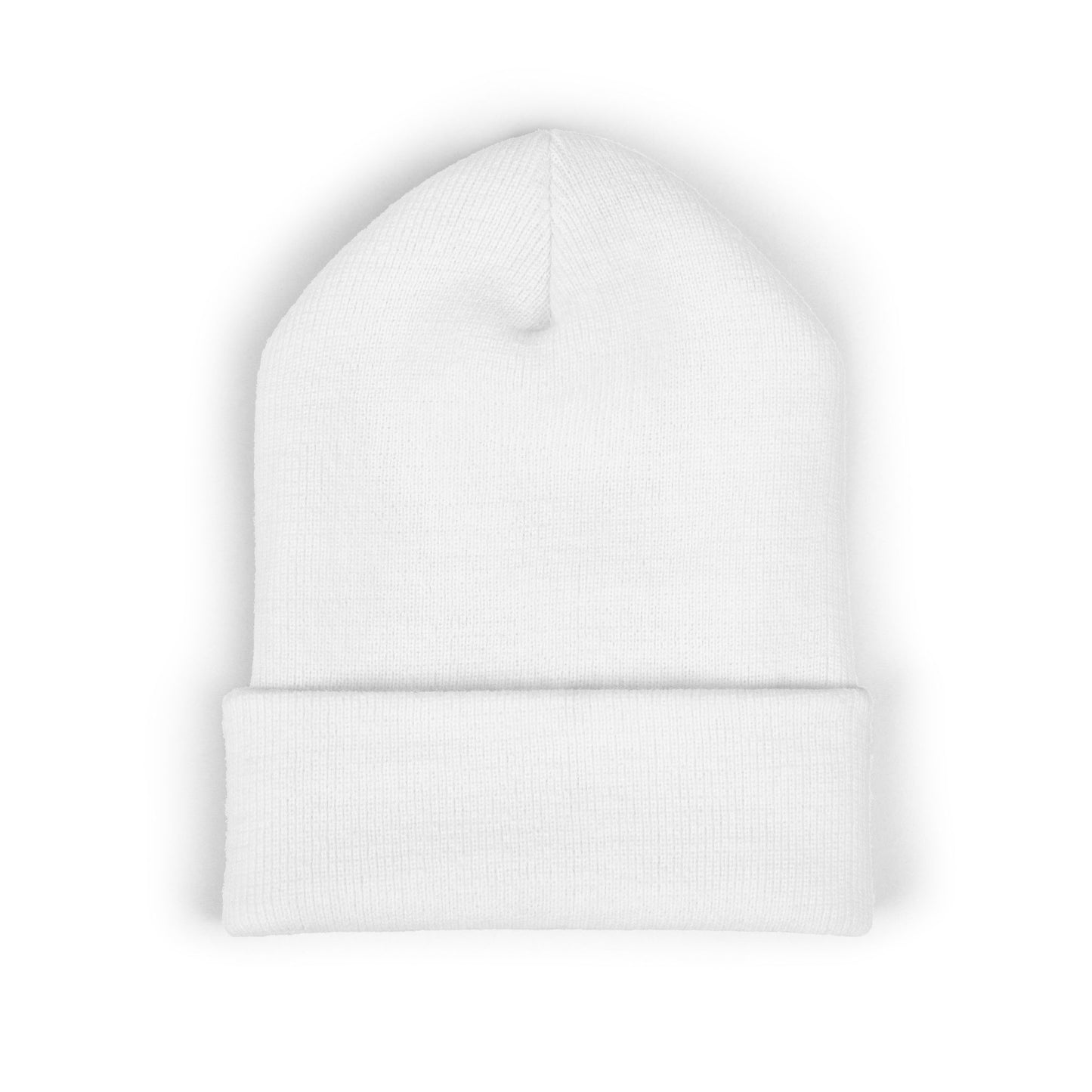 Noshows Beanie