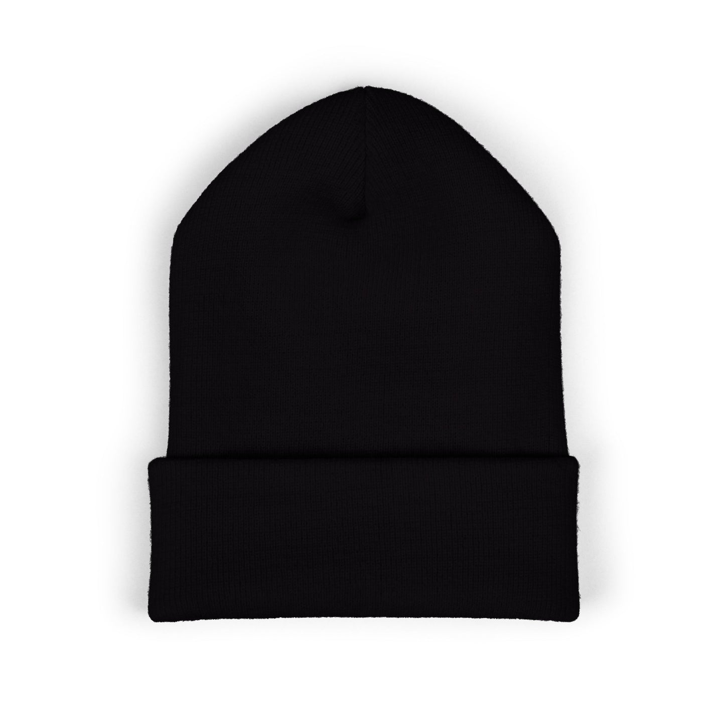 Noshows Beanie