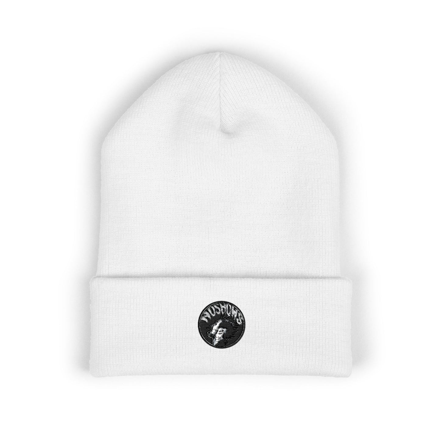Noshows Beanie