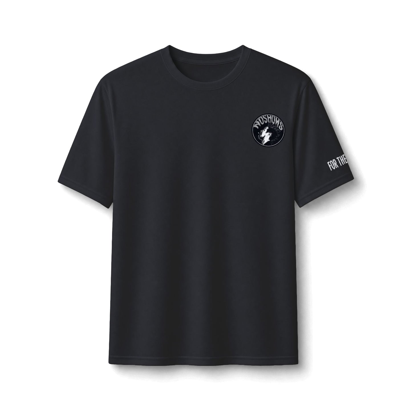Noshows Tee