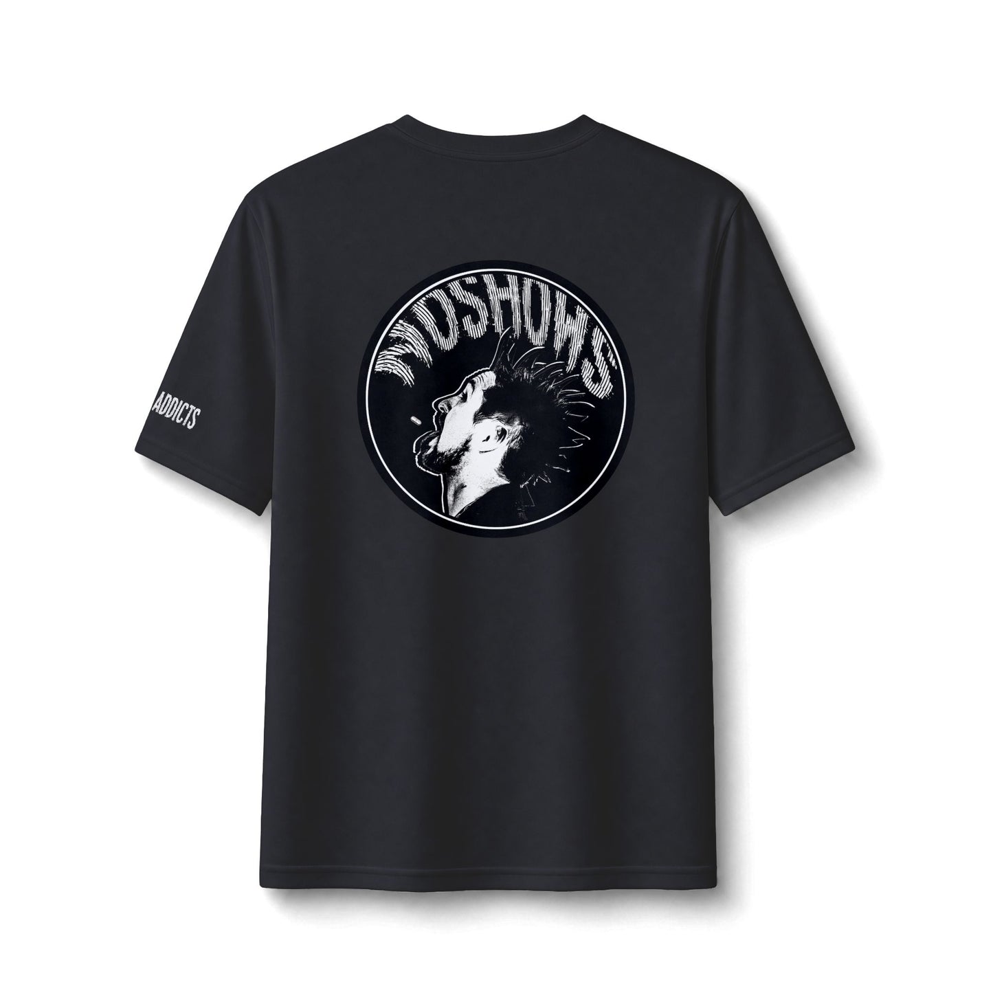 Noshows Tee