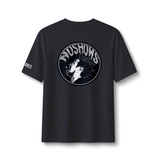 Noshows Tee