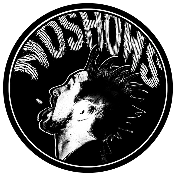 Noshows Merch