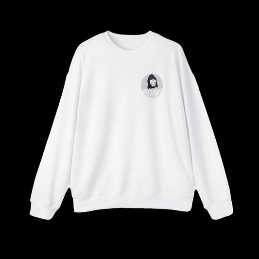 Noshows Crewneck Sweatshirt