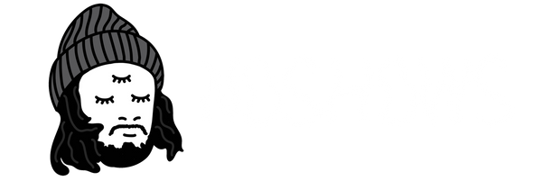 Noshows Merch